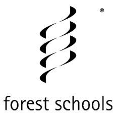Forest Schools Logo