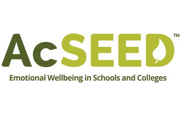 AcSEED Logo